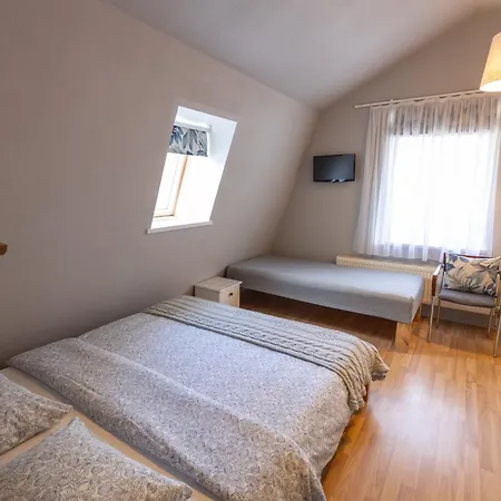 Konukevi Beltes