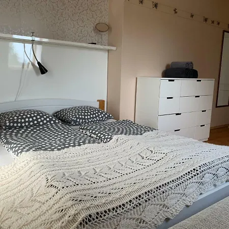 Konukevi Beltes